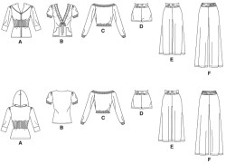 5819 mcc_01